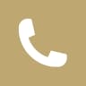 design sem nome 2026 03 05t190405.209